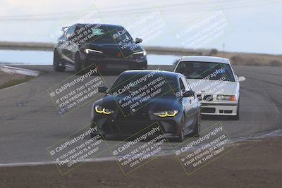 media/Mar-02-2025-Speed Ventures (Sun) [[ad7ca67825]]/Black Group/Session 2/